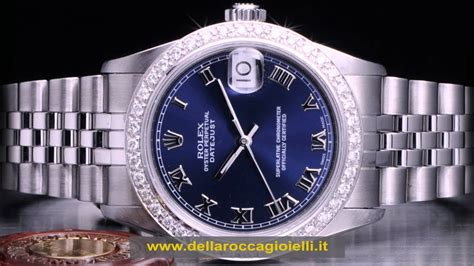 costo rolex donna|catalogo rolex con prezzi.